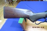 WINCHESTER 9422M SPECIAL LEGACY - 13 of 15