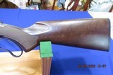 WINCHESTER 9422M SPECIAL LEGACY - 3 of 15