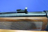 WINCHESTER 9422M SPECIAL LEGACY - 6 of 15
