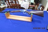 WINCHESTER 9422M SPECIAL LEGACY - 1 of 15