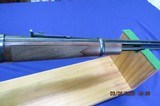 WINCHESTER 9422M SPECIAL LEGACY - 15 of 15