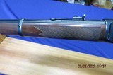 WINCHESTER 9422M SPECIAL LEGACY - 4 of 15