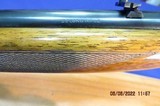 BROWING SA-22 L/RBELGIUMMANUFACTURED - 6 of 17