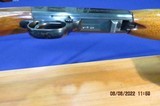 BROWING SA-22 L/RBELGIUMMANUFACTURED - 14 of 17