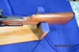 MARLIN 1897 COWBOY EDITION - 8 of 20