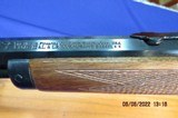 MARLIN 1897 COWBOY EDITION - 7 of 20