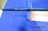 MARLIN 1897 COWBOY EDITION - 13 of 20