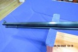 MARLIN 1897 COWBOY EDITION - 5 of 20