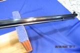 MARLIN 1897 COWBOY EDITION - 19 of 20