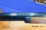 MARLIN 1897 COWBOY EDITION - 6 of 20