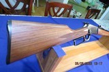 MARLIN 1897 COWBOY EDITION - 15 of 20