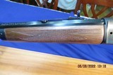MARLIN 1897 COWBOY EDITION - 4 of 20