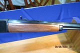 MARLIN 1897 COWBOY EDITION - 17 of 20