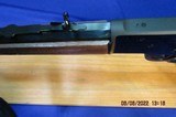 MARLIN 1897 COWBOY EDITION - 9 of 20