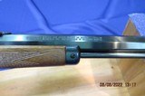 MARLIN 1897 COWBOY EDITION - 18 of 20