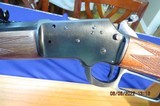 MARLIN 1897 COWBOY EDITION - 3 of 20