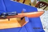 MARLIN 1897 COWBOY EDITION - 11 of 20
