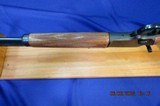 MARLIN 1897 COWBOY EDITION - 12 of 20