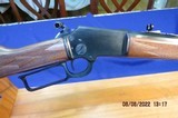 MARLIN 1897 COWBOY EDITION - 16 of 20
