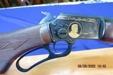 MARLIN CENTURY LIMITED 1897 - 1997 - 13 of 20