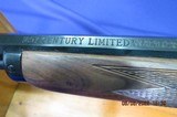 MARLIN CENTURY LIMITED 1897 - 1997 - 7 of 20