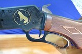 MARLIN CENTURY LIMITED 1897 - 1997 - 3 of 20