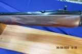 MARLIN CENTURY LIMITED 1897 - 1997 - 4 of 20