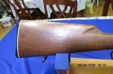 MARLIN GOLDEN 39-A MOUNTIE - 15 of 20