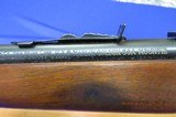 MARLIN GOLDEN 39-A MOUNTIE - 7 of 20