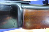MARLIN GOLDEN 39-A MOUNTIE - 20 of 20