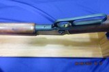 MARLIN GOLDEN 39-A MOUNTIE - 11 of 20