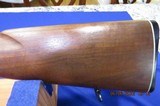 MARLIN GOLDEN 39-A MOUNTIE - 2 of 20