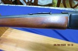 MARLIN GOLDEN 39-A MOUNTIE - 5 of 20