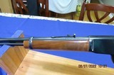 WINCHESTER 9422 XTR - 4 of 15