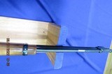 WINCHESTER 9422 XTR - 15 of 15