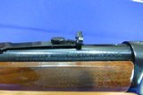 WINCHESTER 9422 XTR - 6 of 15