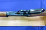 WINCHESTER 9422 XTR - 13 of 15