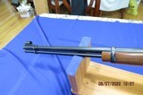 WINCHESTER 9422 XTR - 5 of 15