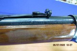 WINCHESTER 9422 XTR - 7 of 15