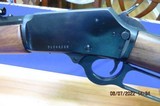 MARLIN 1894 COWBOY LIMITED 357-38 - 4 of 20