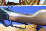 MARLIN 1894 COWBOY LIMITED 357-38 - 3 of 20