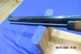 MARLIN 1894 COWBOY LIMITED 357-38 - 6 of 20