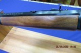 MARLIN 1894 COWBOY LIMITED 357-38 - 5 of 20