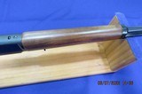 MARLIN 1894 COWBOY LIMITED 357-38 - 19 of 20