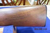 MARLIN 1894 COWBOY LIMITED 357-38 - 2 of 20