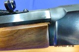 MARLIN 1894 COWBOY LIMITED 357-38 - 9 of 20