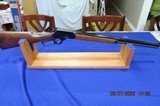 MARLIN 1894 COWBOY LIMITED 357-38 - 11 of 20