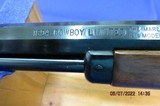 MARLIN 1894 COWBOY LIMITED 357-38 - 7 of 20