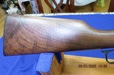 MARLIN 1894 COWBOY LIMITED 357-38 - 12 of 20