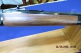 MARLIN 1894 COWBOY LIMITED 357-38 - 15 of 20